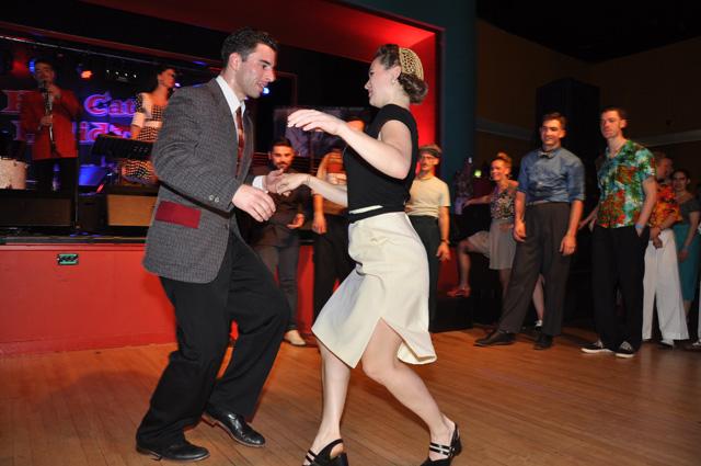 min 2014 03 16 hep cats 512